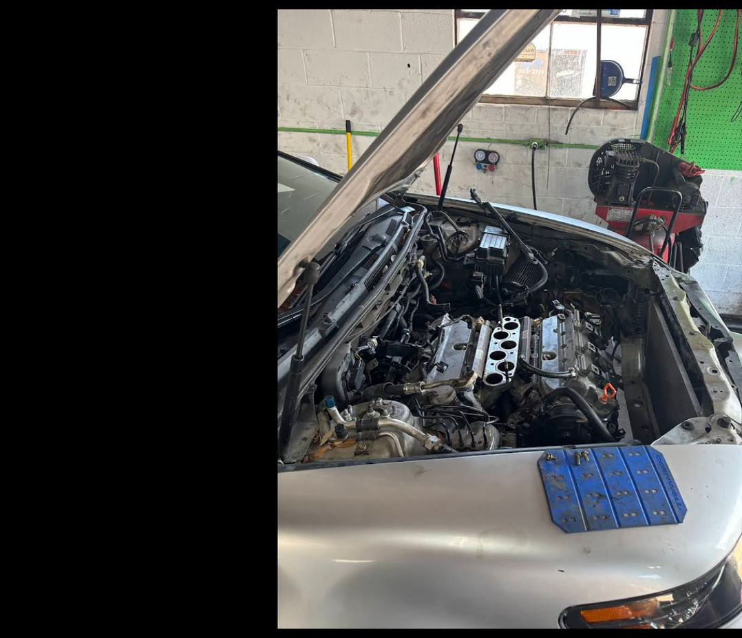 Computer Diagnostics